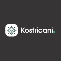 Kostricani Technology Avatar