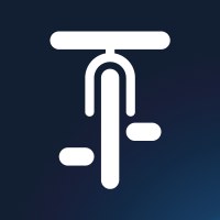 Pedals Up  Avatar