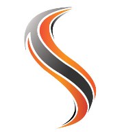 Softgains Tech Solutions Private Limited Avatar