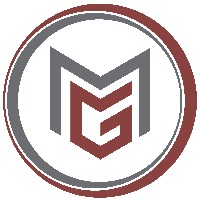 GhairMulki Software House (Pvt) Ltd Avatar