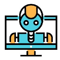 HSM DevStudio Avatar