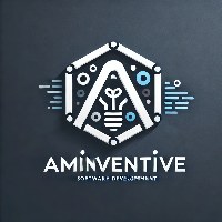 Aminventive