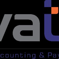 German VATAX Finance & Accounts Avatar