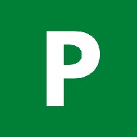 Premote.nl Avatar