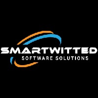 SmartWitted Software Solutions Avatar