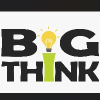 BIGTHINK FINANCIAL SERVICES LLP