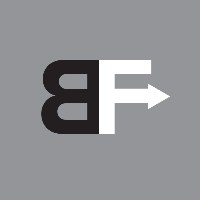 Blackflux Technologies Avatar