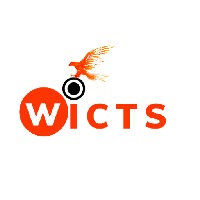 WORLDWIDE IMPRESSIVE COMPETITIVE SERVICE Avatar