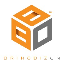 Bringbizon Avatar