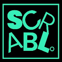 Scrabl Studio Avatar