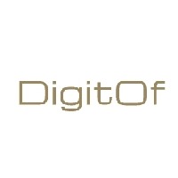 Digital Office Plus Avatar
