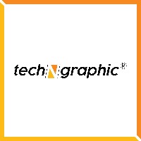 techNgraphic Pvt. Ltd. Avatar