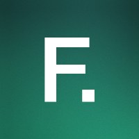 Fluid. Avatar