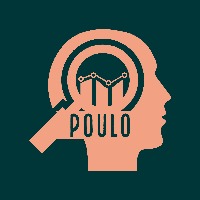 Poulo Marketing Agency Avatar