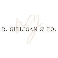 R. Gilligan & Co. Avatar