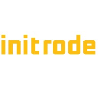 initrode Avatar
