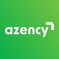 Azency Avatar