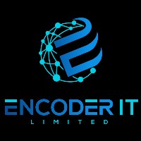 Encoder IT Limited