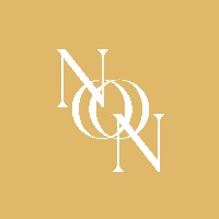 Noon Studio Avatar