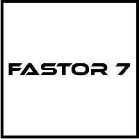 Fastor7 Technology Avatar