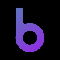 Blurple Studio Avatar
