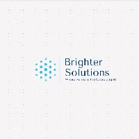 Brighter Solutions Avatar