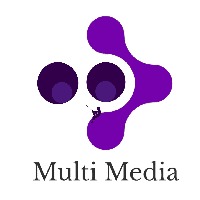 Multi-Media Avatar