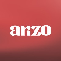 ARIZO Avatar
