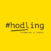 hashtaghodling Avatar