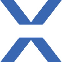 🎯 TexenDev | Turning business needs into digital solutions Avatar