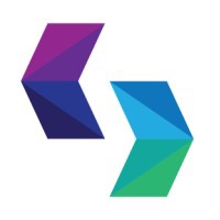 FlutterXperts Avatar