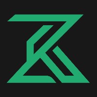 Zenkoders LLC Avatar