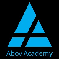 AbovAcademy Avatar