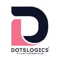 Dotslogics
