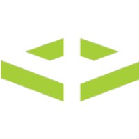 Devplusops Avatar