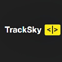 TrackSky Avatar