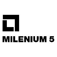 Milenium5 Avatar