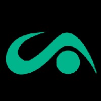 Seema Analytica Avatar