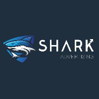 Shark Advertising - Veteran Amazon Ads Agency - Early Helium 10 Trusted Partner, 1st from Pakistan in Amazon Advertising Avatar