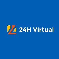 24H Virtual Avatar