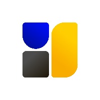 USH-digital Avatar