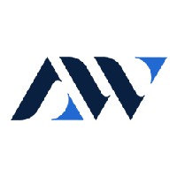 Appworld Infotech Avatar