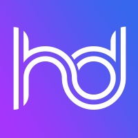 Hawkeye Design Ltd Avatar