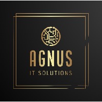 Agnus IT Solutions Avatar
