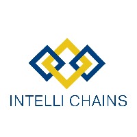 Intellichains Avatar