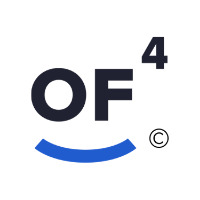 OF4 Avatar