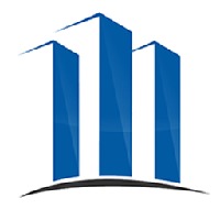 Makria Agency Avatar