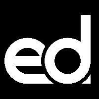 emBLE.DIGITAL Avatar