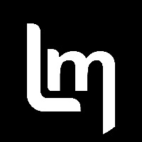 Lominality Avatar