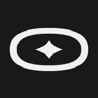 Obsidian Identity Avatar